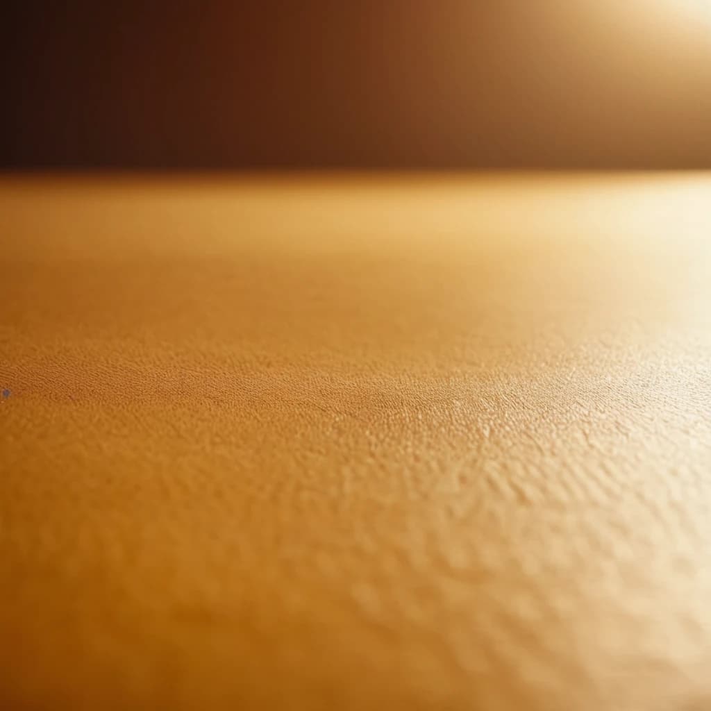 minimalistic background