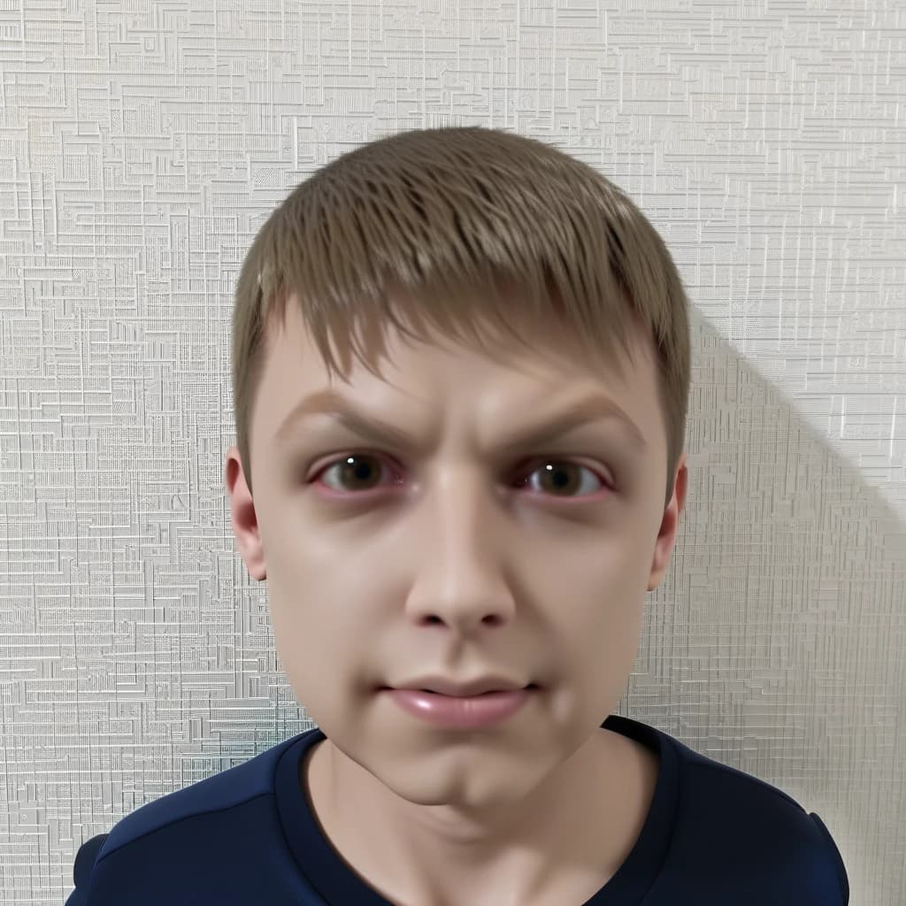 Стиль кино блокбастер