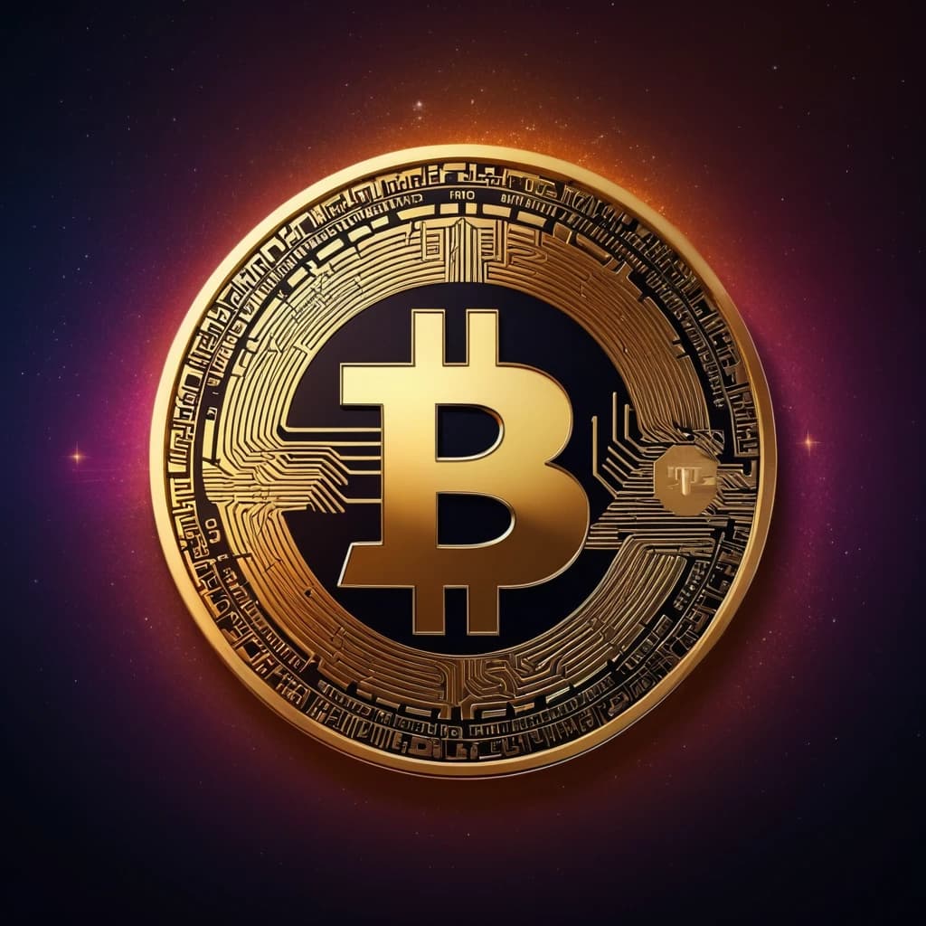 Логотип crypto payn,  криптавалюта для настоящих профессионалов