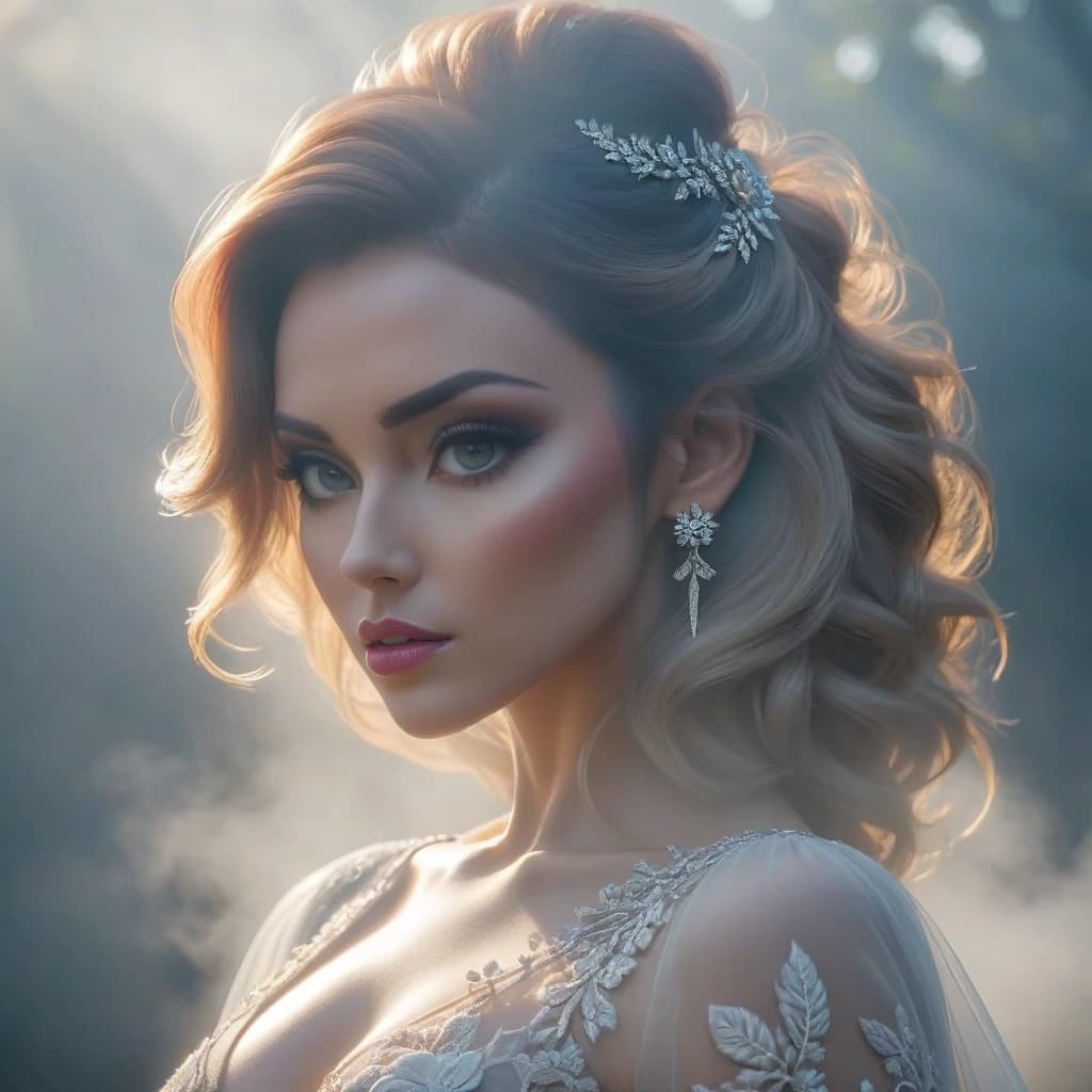 Люби меня