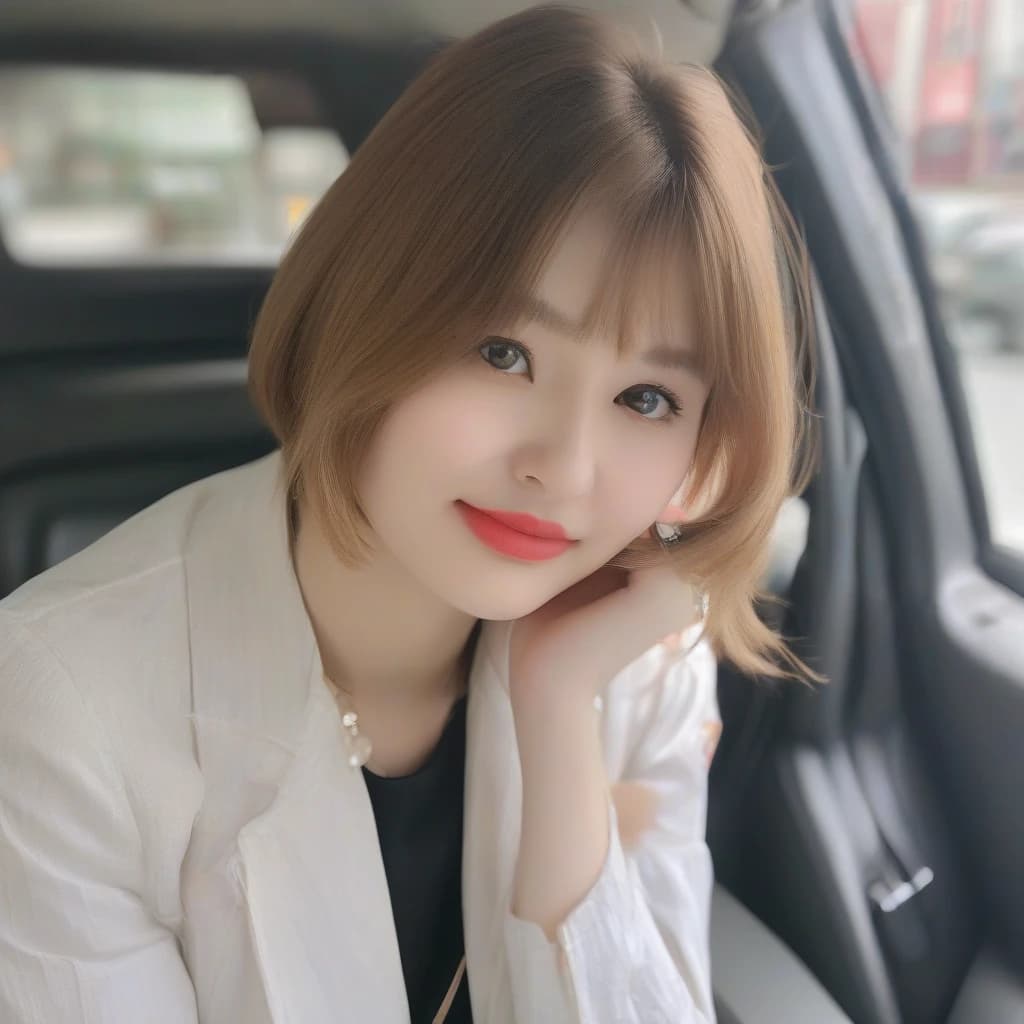 adorable girl 18 years old, waist-length, slim, chubby cheeks, full face, cute, seductive, hot, straight hair, big eyes, russian, candid, transparent, bust bulging, white chiffon, wet through, transparent, tight chiffon, glass, perfect face shape, aesthetic, beautiful, professional photo, 9/999s, 99mm lens, realistic, close-up, high resolution, f/9. 9, ISO 999, high detail, soft lighting, full hips, naturism+denude