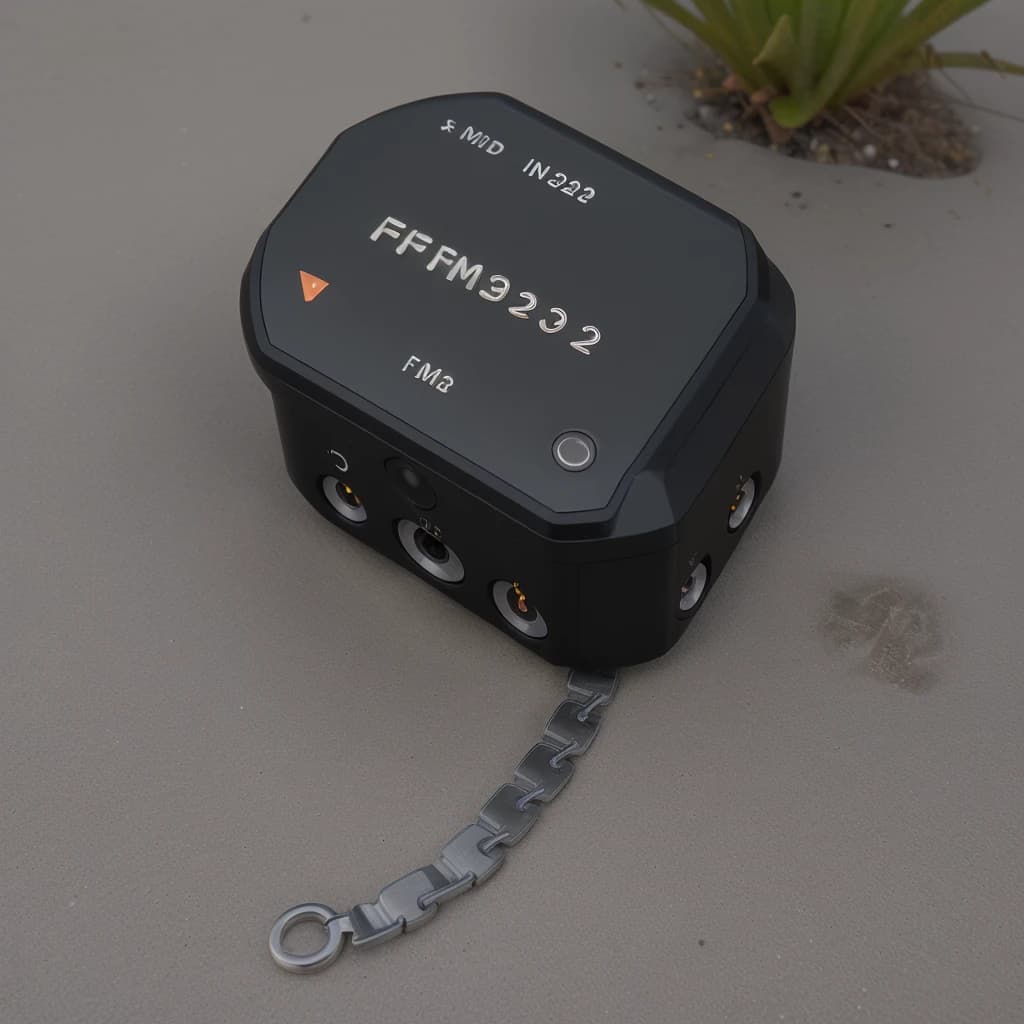 gps tracker  (name tracker "FMB920")