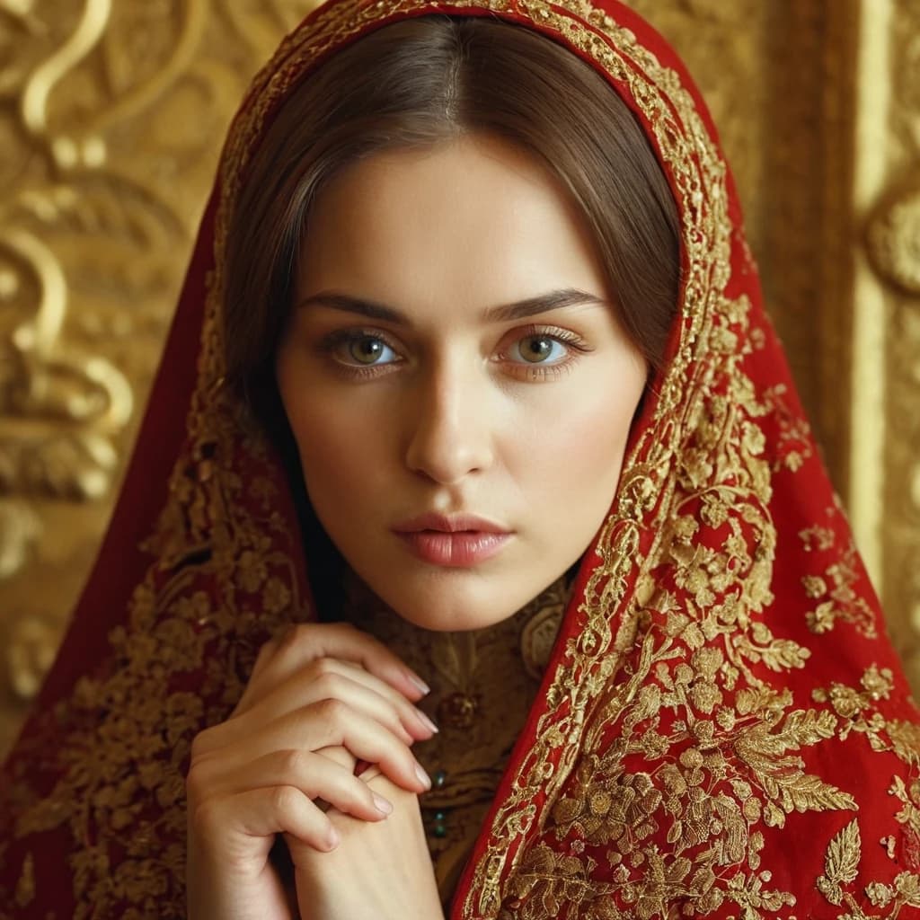 мне стыдно что я русский