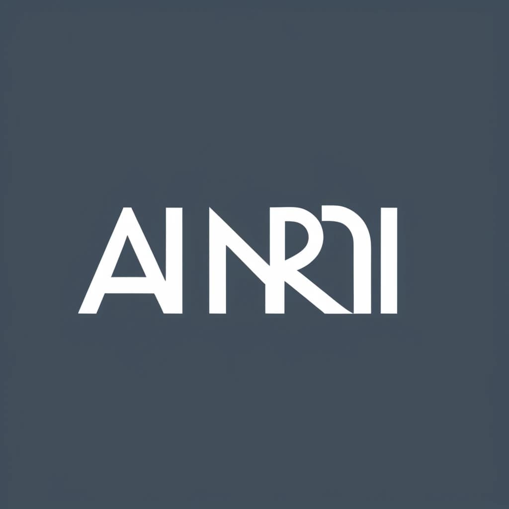 логотип
ANRI
