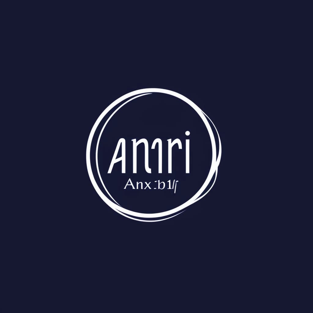 логотип
ANRI
