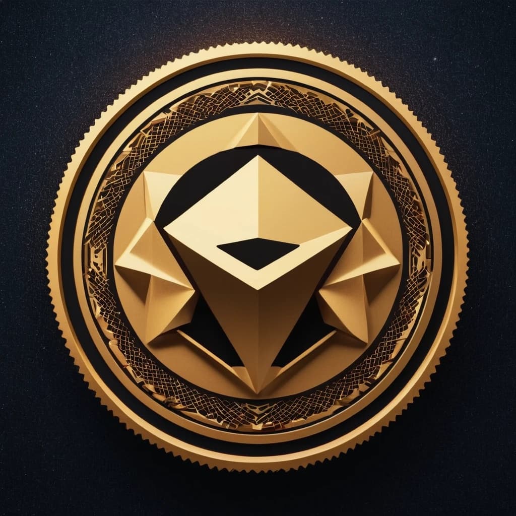 логотип для крипто канала crypto payn в телеграм занимается торговлей криптавалюты с надписью Crypto payn на английском