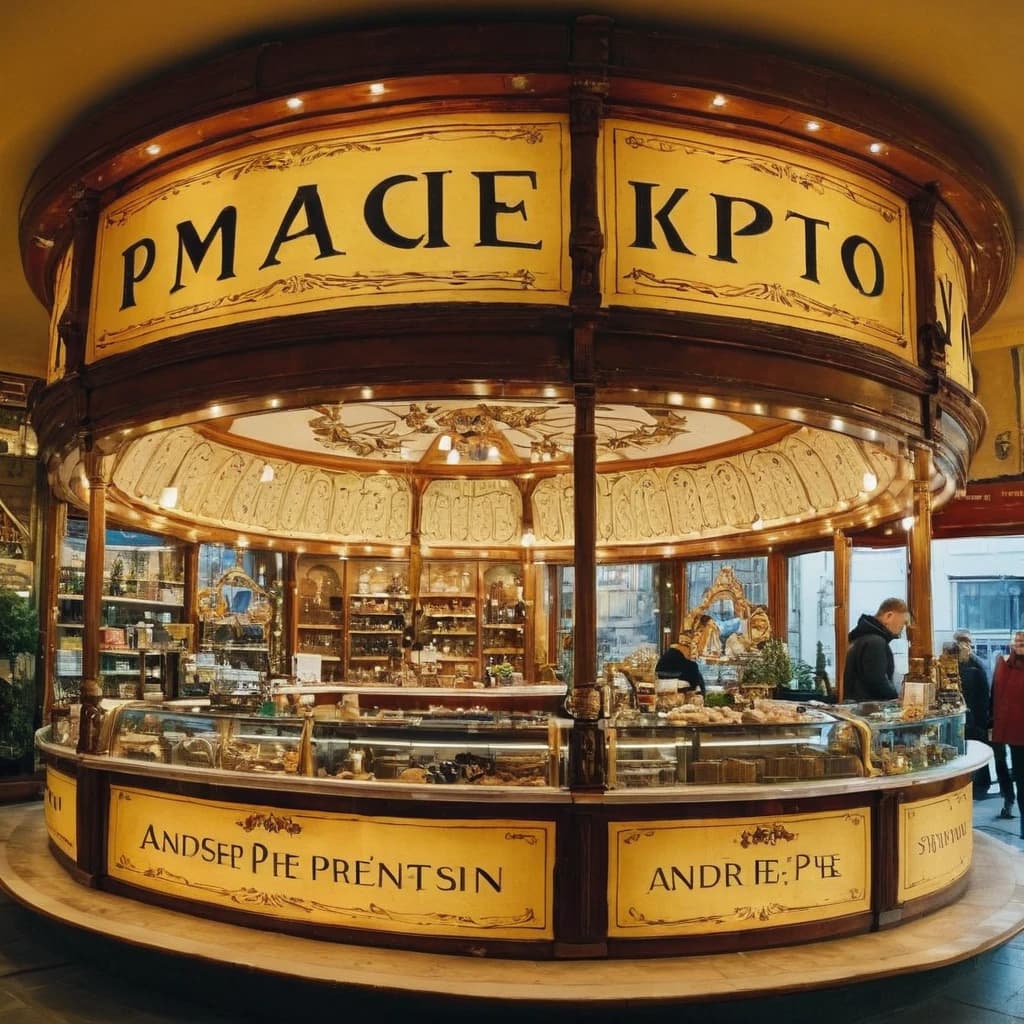 Пуш 35 рангов за 100 рублей andreypereval shop
