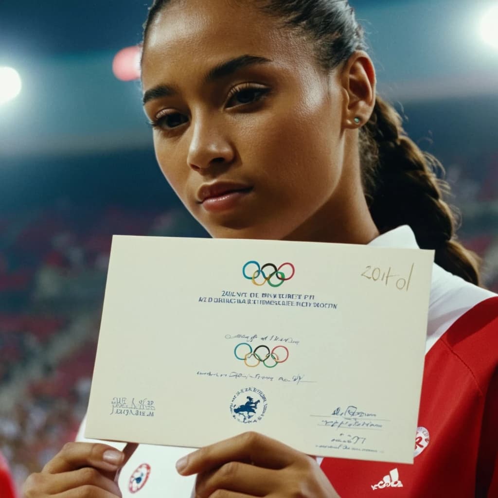 Спорт вместе олимпиада париж 2024 с надписью