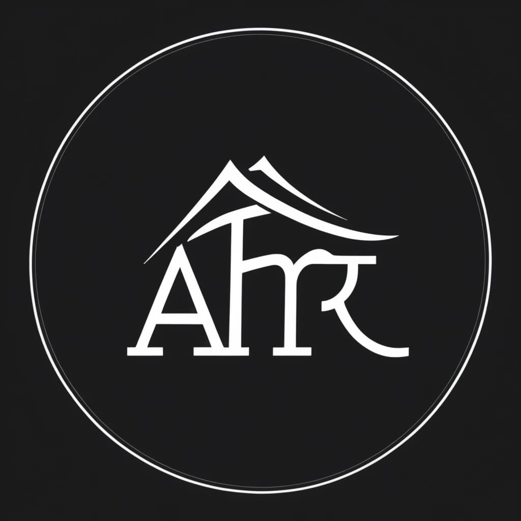 логотип
ANRI