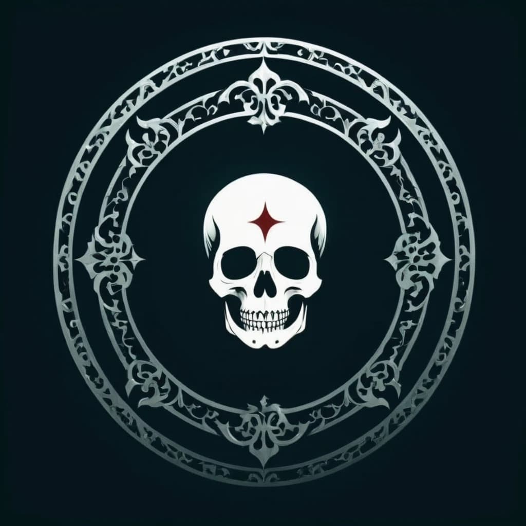 Tanderternal