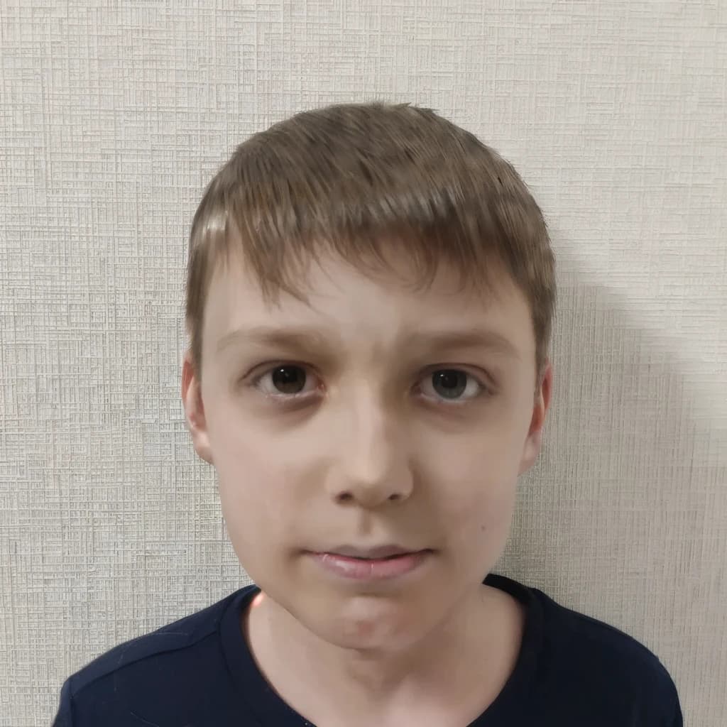 Манга