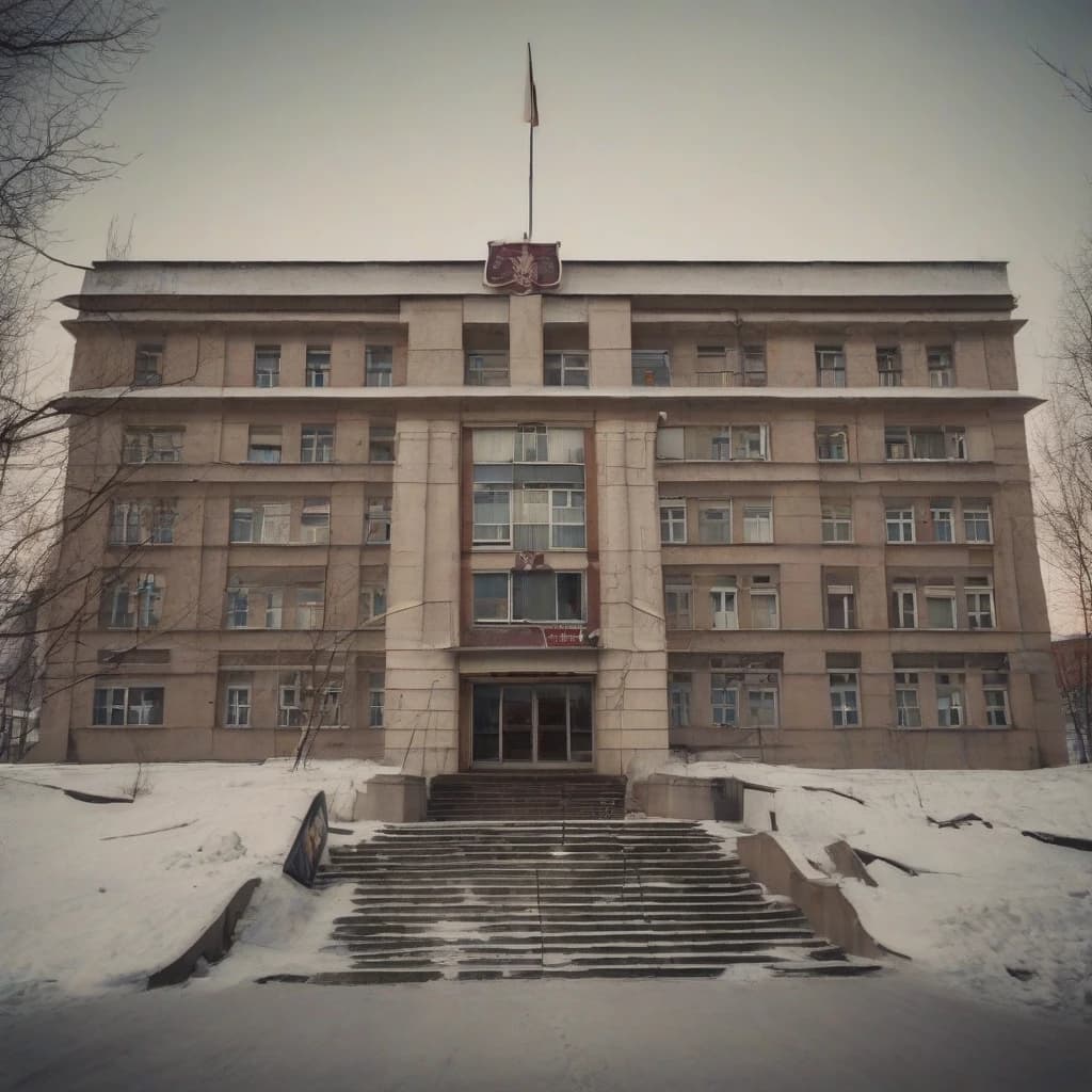 новосибирский городской открытый колледж