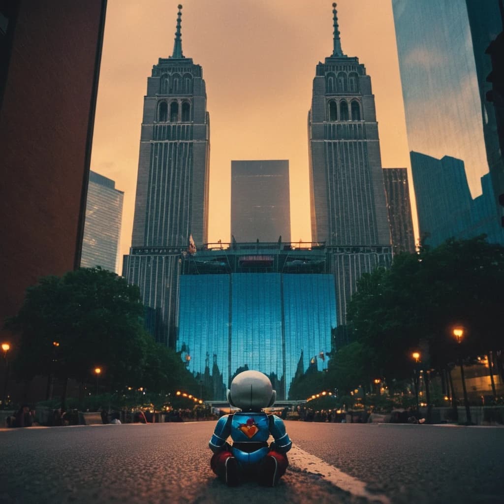 sans form undertale bombing twin towers