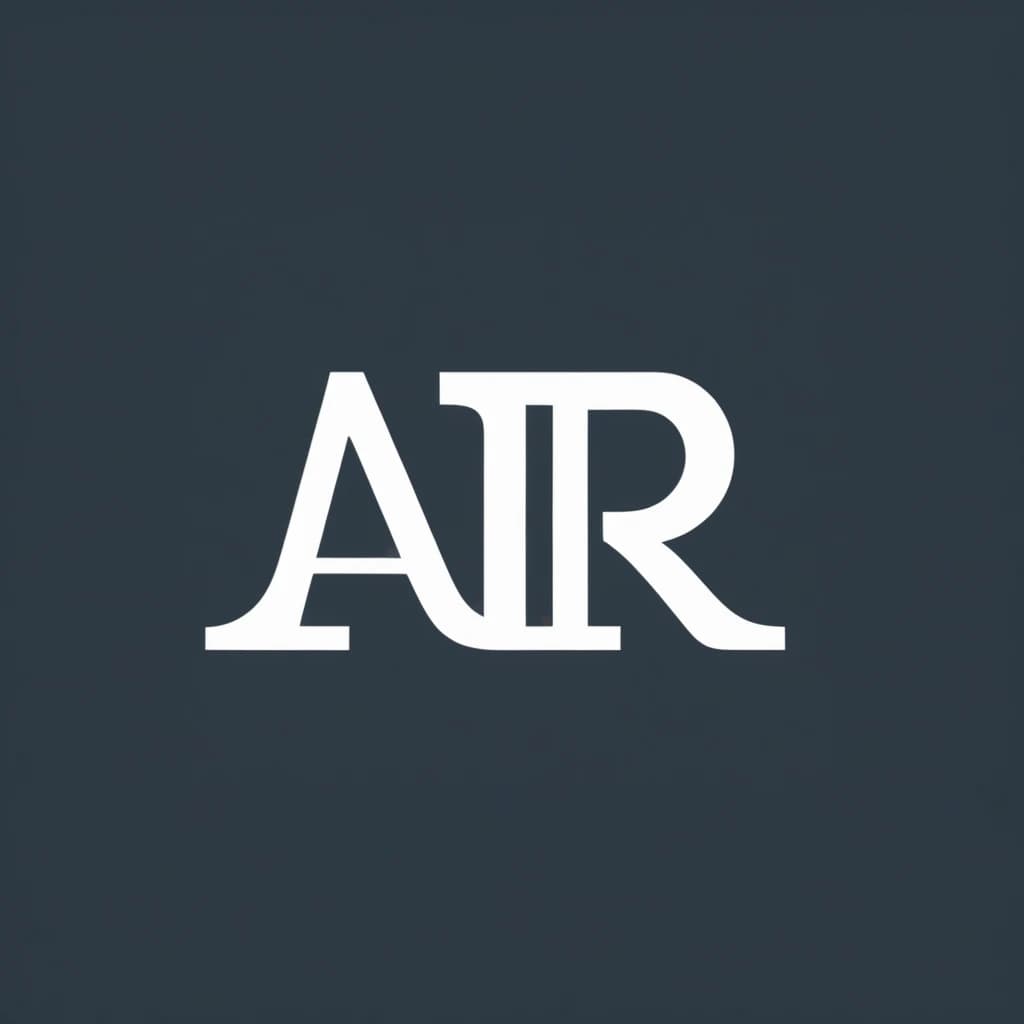 логотип
ANRI