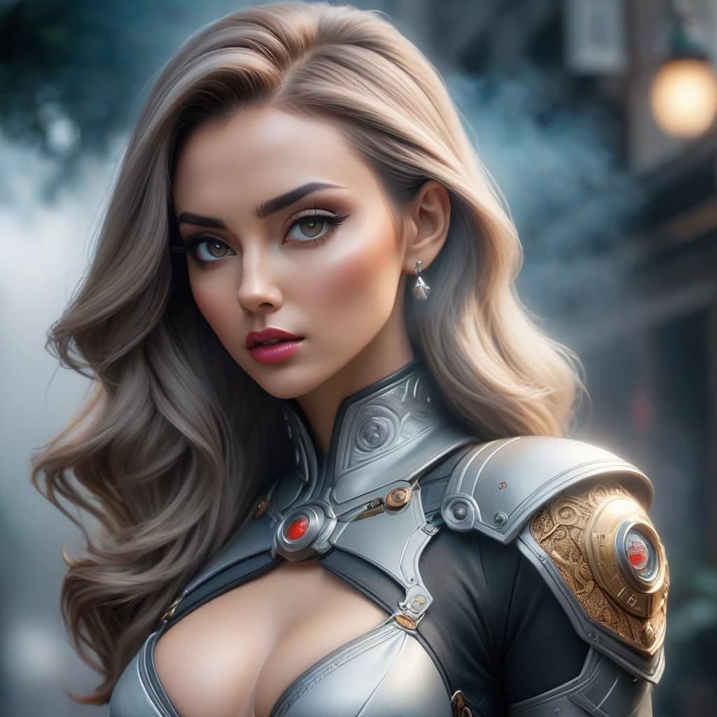 разработка чертежи