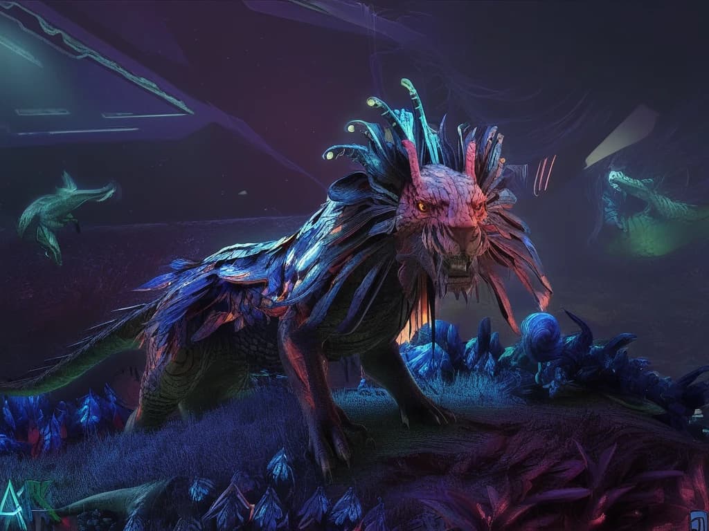 ARK