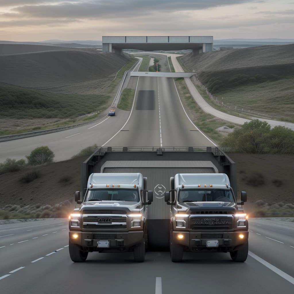 Тип товара: трекер
Назначение: несколько фур на дороге
Навигационная система: ГЛОНАСС, Bluetooth, GPS
Датчики: датчик перемещения, датчик наклона, акселерометр
Производитель: Teltonika