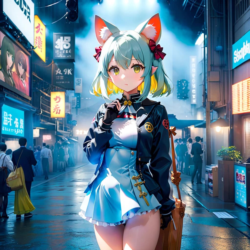 Loli