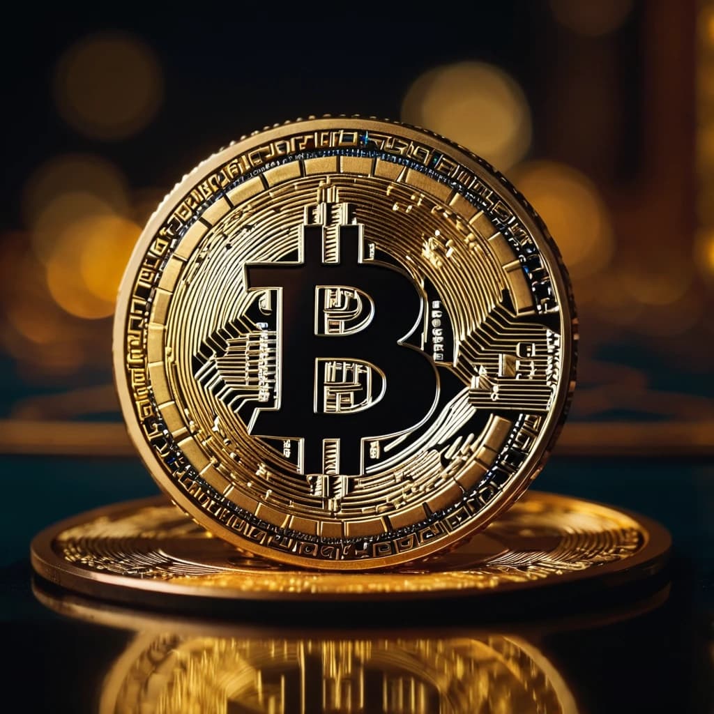 Логотип crypto payn