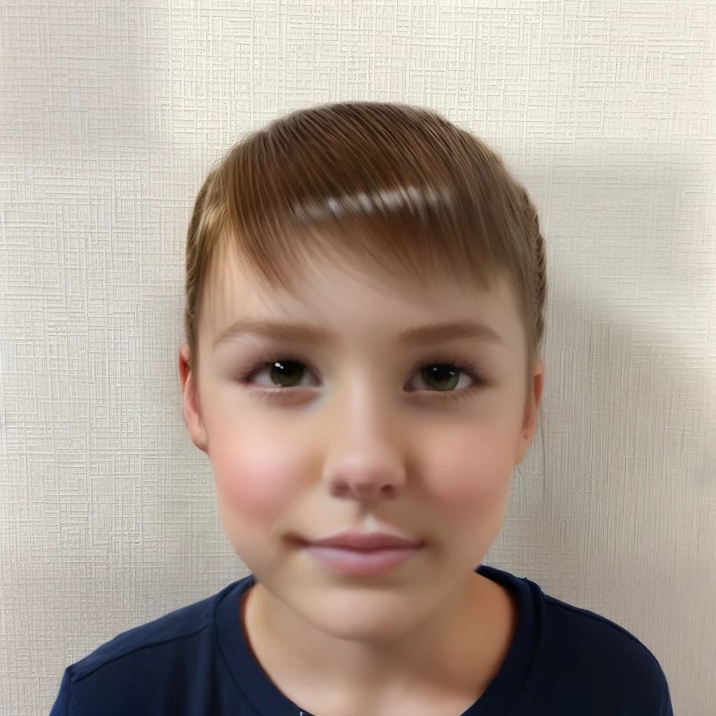 Стиль кино блокбастер