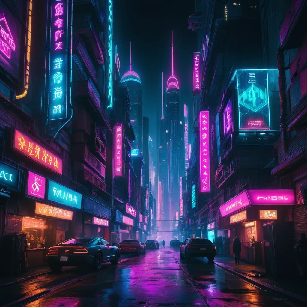 мир игр
