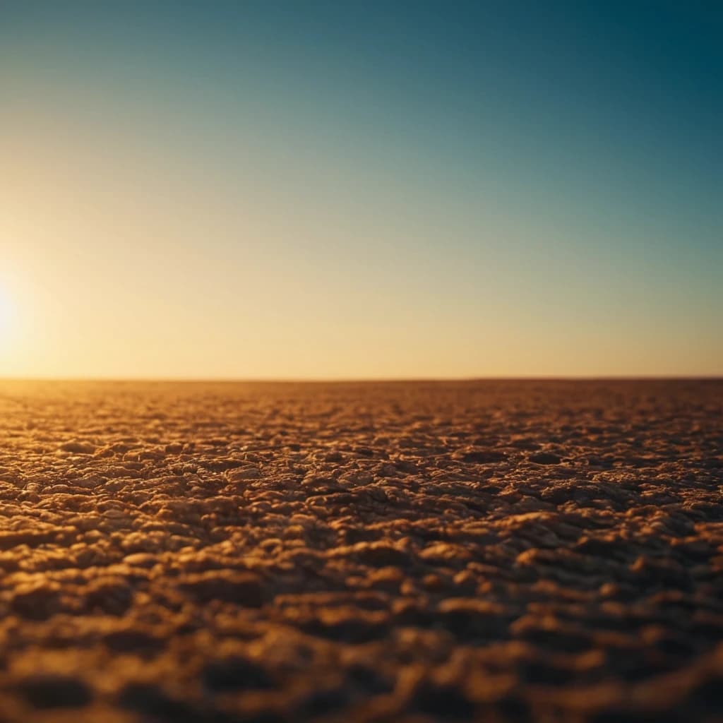 minimalistic background