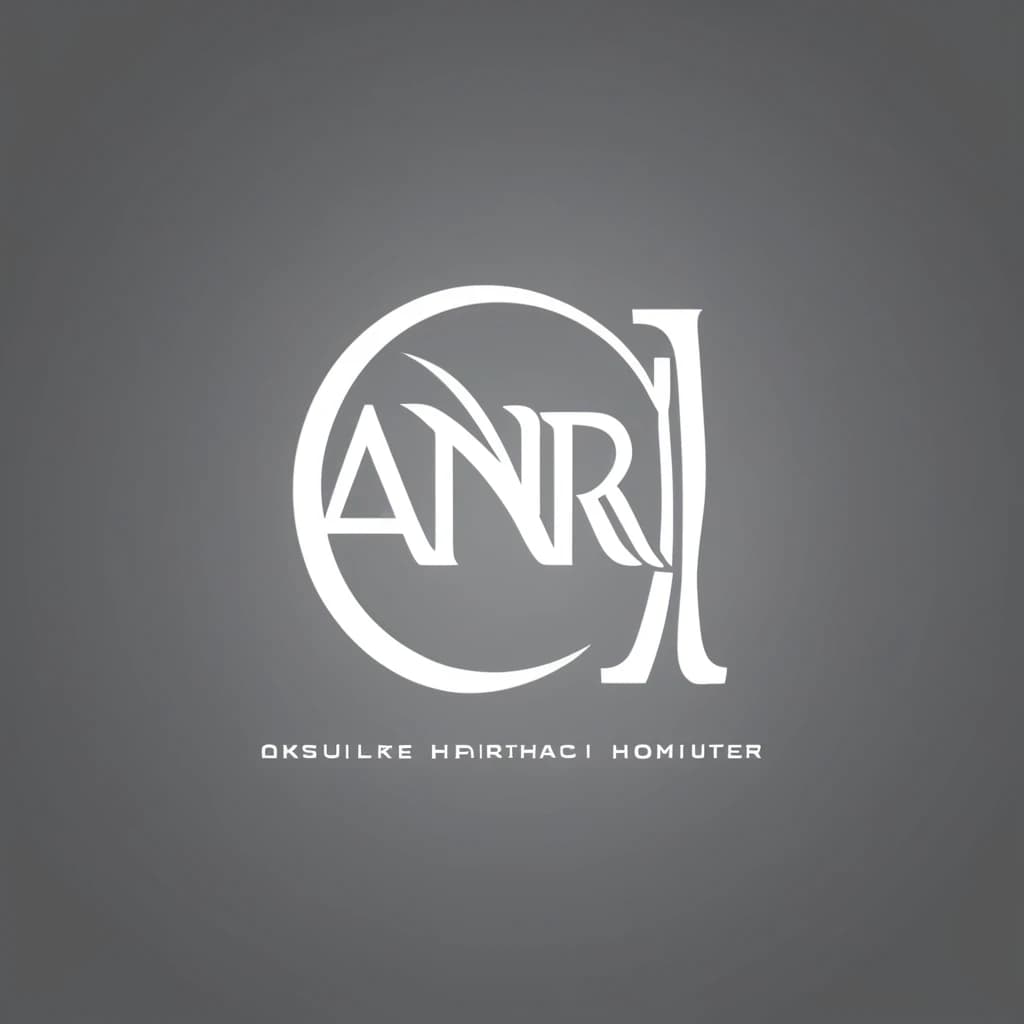 логотип
ANRI