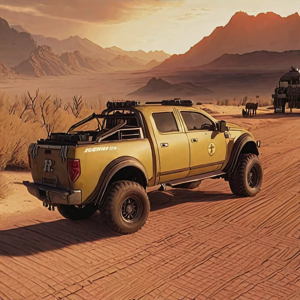 Сгенерируй руководство дискорд сервером по Fallout New Vegas RP