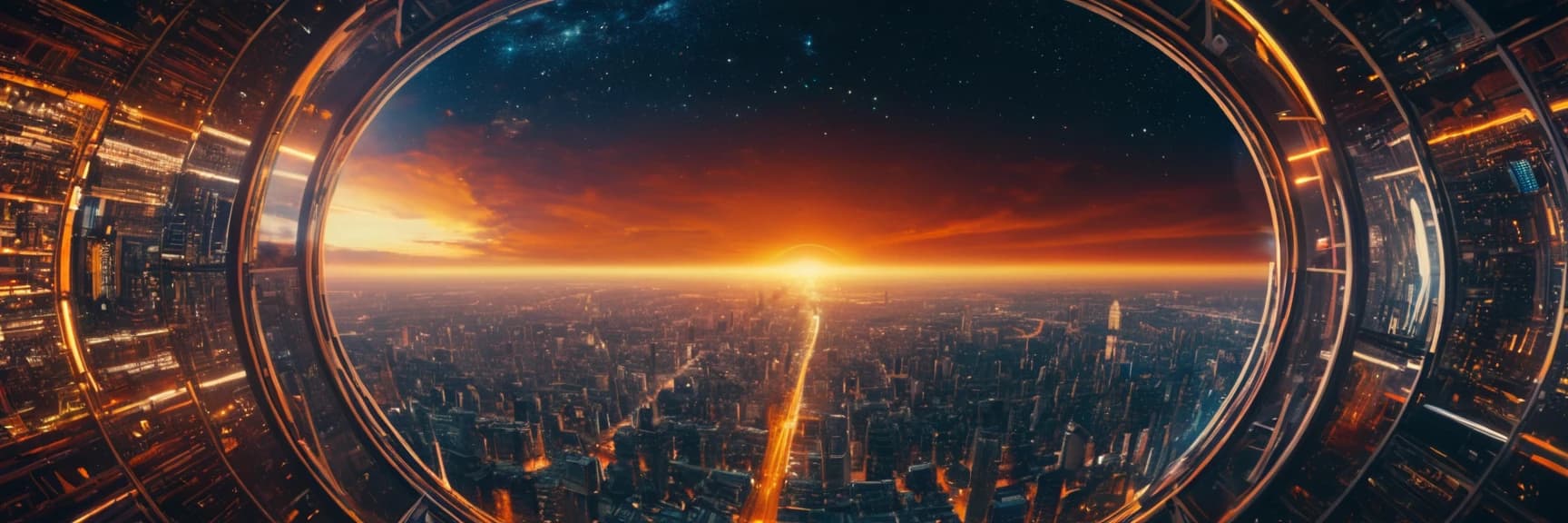 гипер реальность, логотип библиотеки программного обеспечения PyTorch, высокая детализация, обои, высокие технологии, будущее, искусственный интеллект