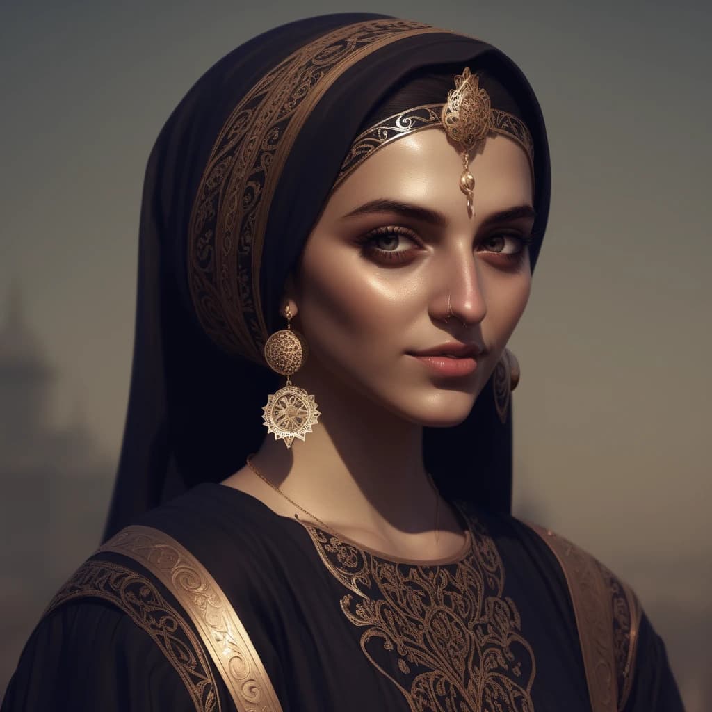 SUZAmir