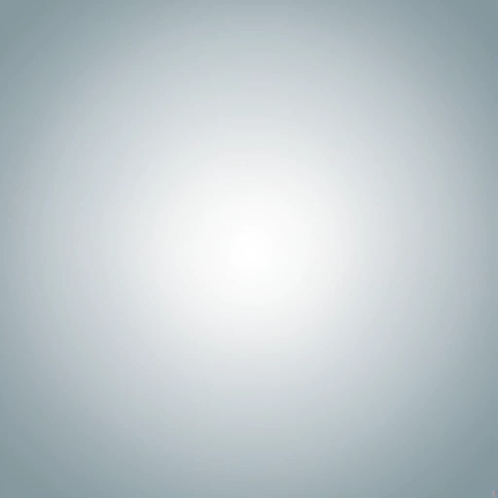 Фон для презентации