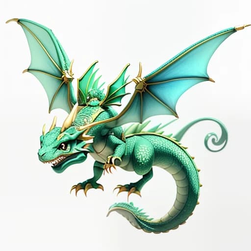 3D dragon child flies in full height, facing the viewer, the dragon looks at the viewer, rounded paws and facial features, the dragon is pale orange, the picture is in pastel colors, a kind dragon in Disney style, the dragon is illuminated from all sides, the dragon is turned to the viewer. The viewer, the image of the dragon is made in pastel colors. the dragon looks into the camera, painted scales on the dragon's skin, funny facial expressions, minimalism, direct soft light.