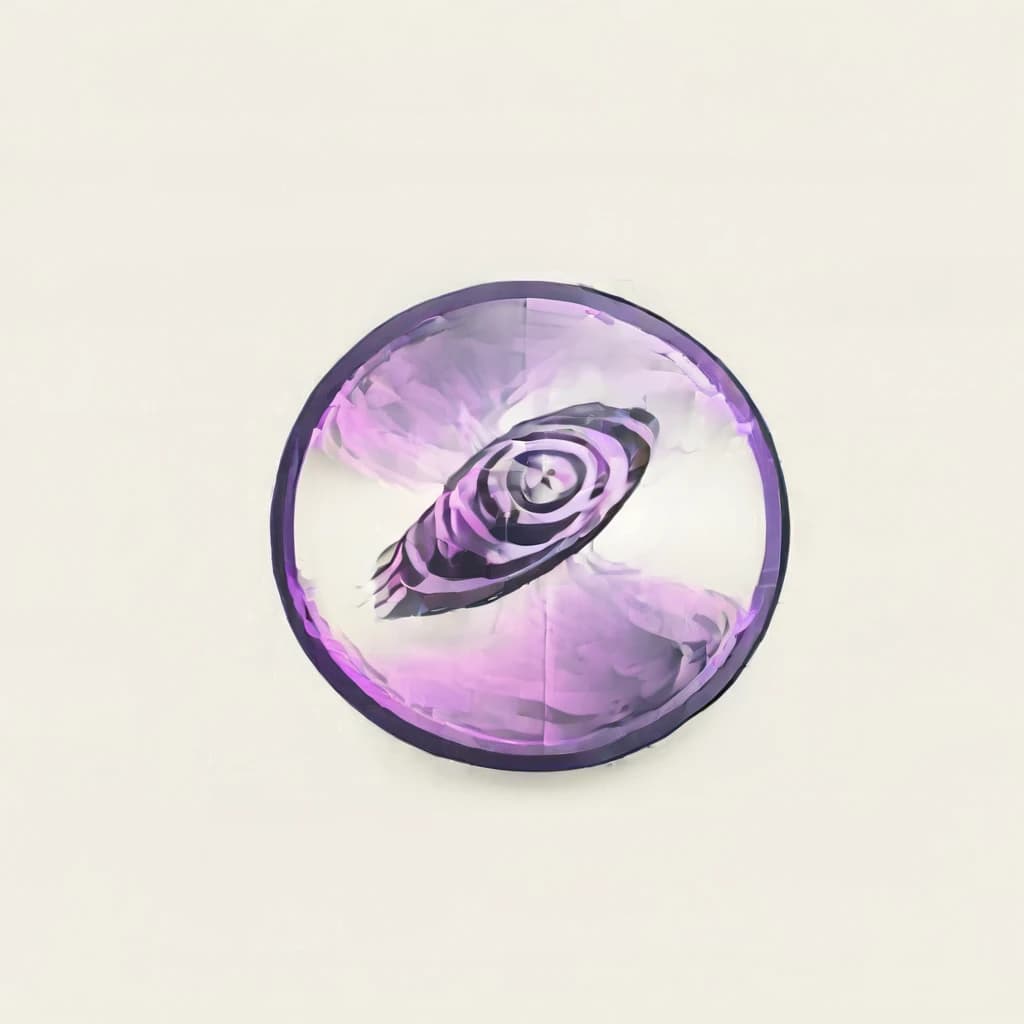Logo name "TurboStream", colors purple and white