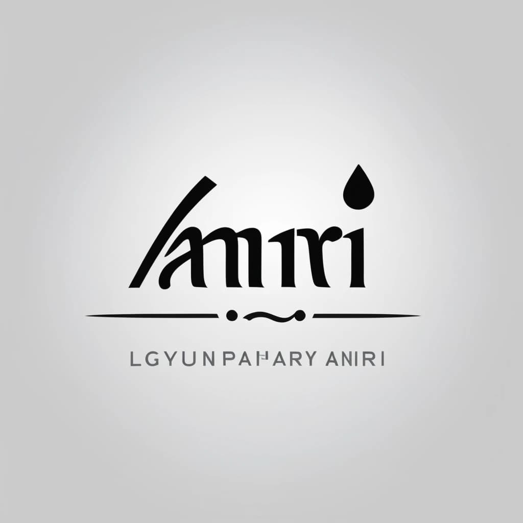 логотип
ANRI