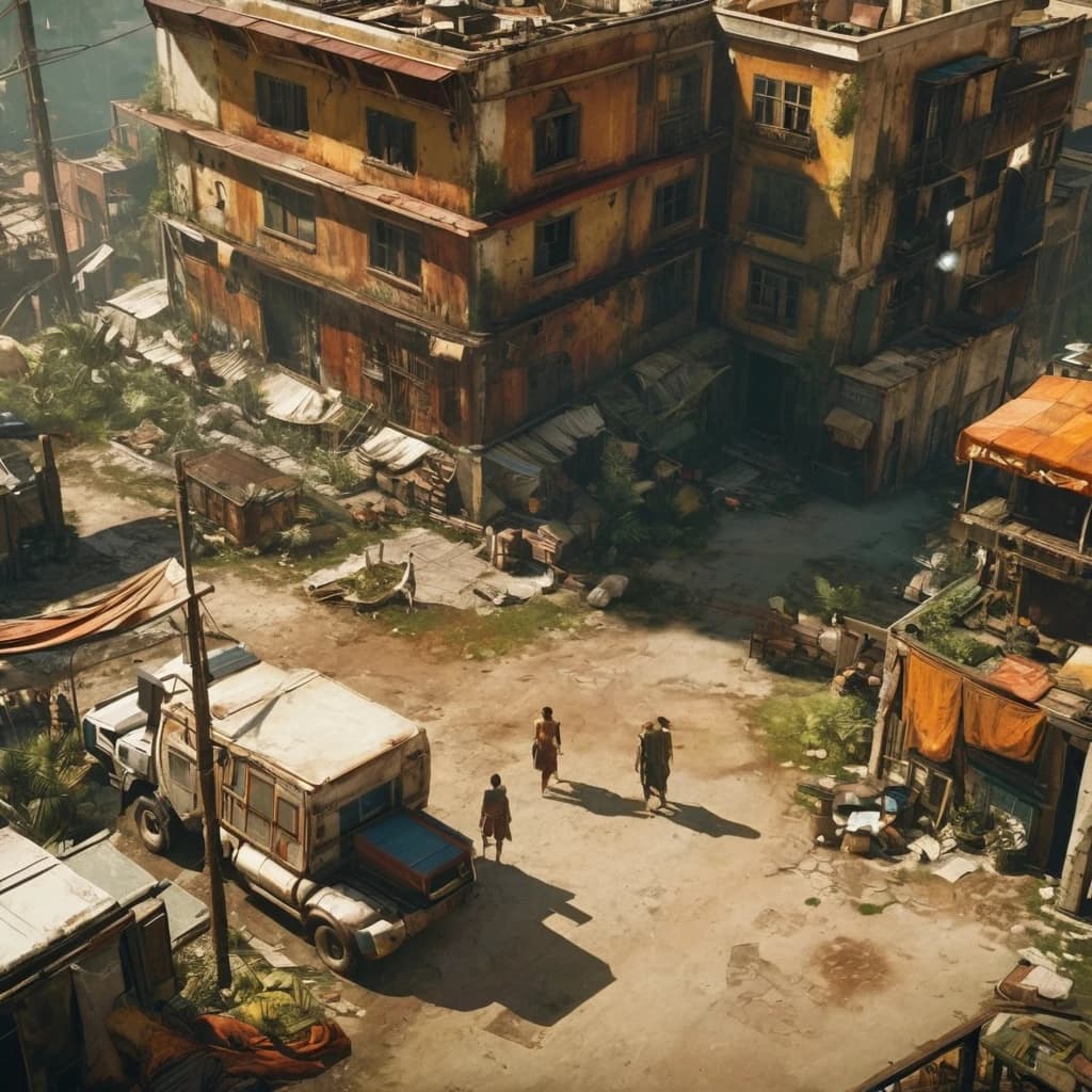 Disco Elysium игра на компьютер