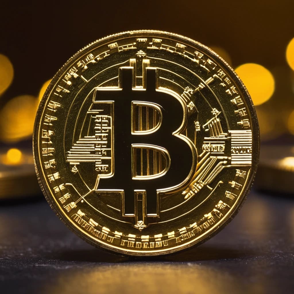 USDT цифровой доллар