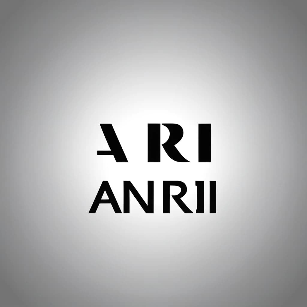 логотип
ANRI