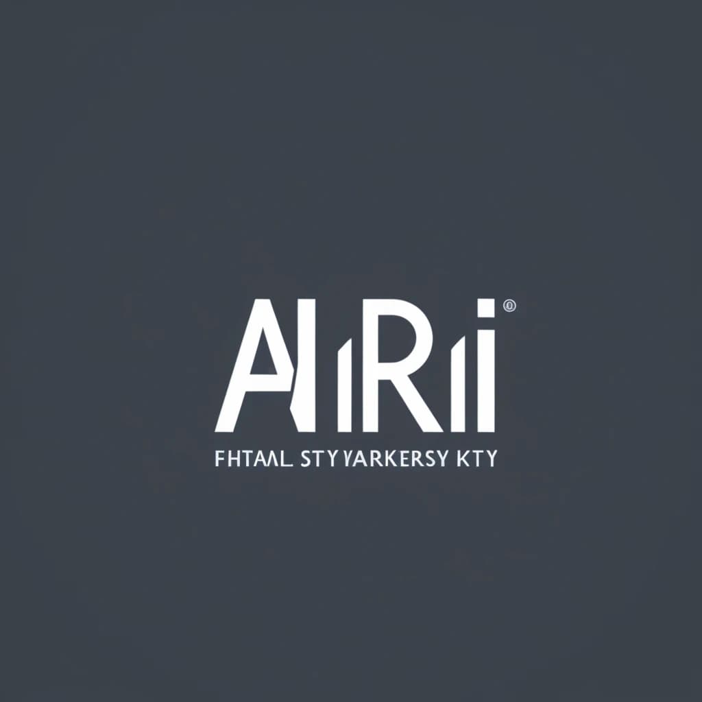 логотип
ANRI