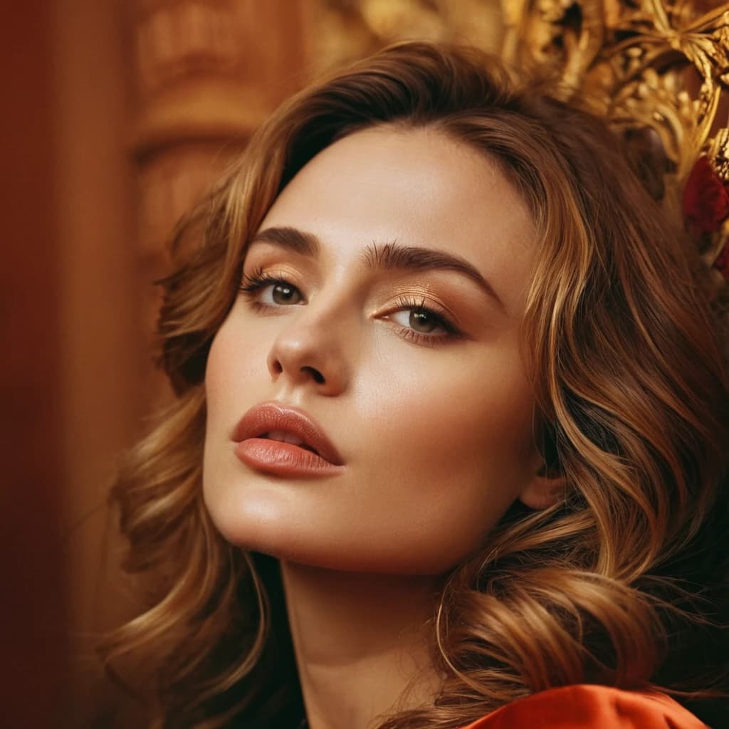 Напиши исполнителя: Anastasia Zvereva
Напиши название: Бумеранг (Cover Второй Ка)

Нарисуй обложку для сингла раненные на крыше птицы