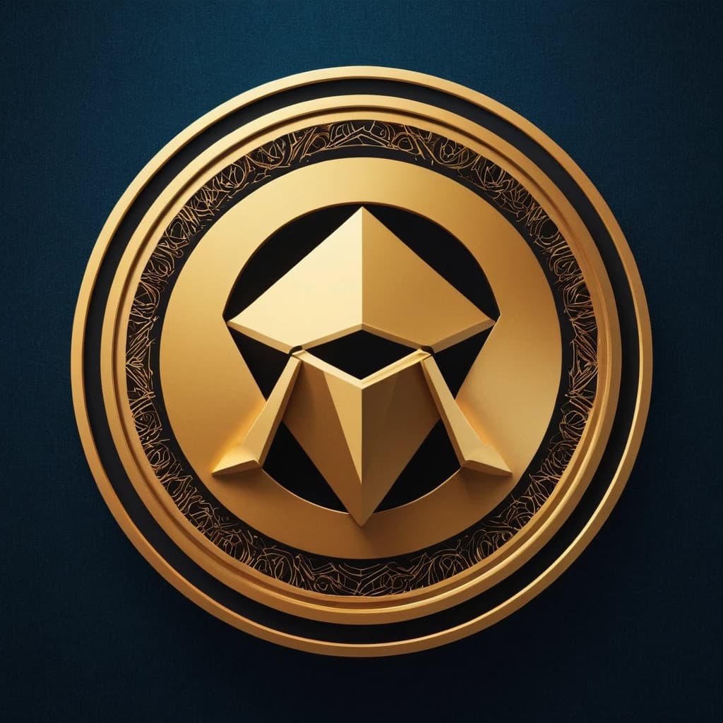 логотип для крипто канала crypto payn в телеграм занимается торговлей криптавалюты