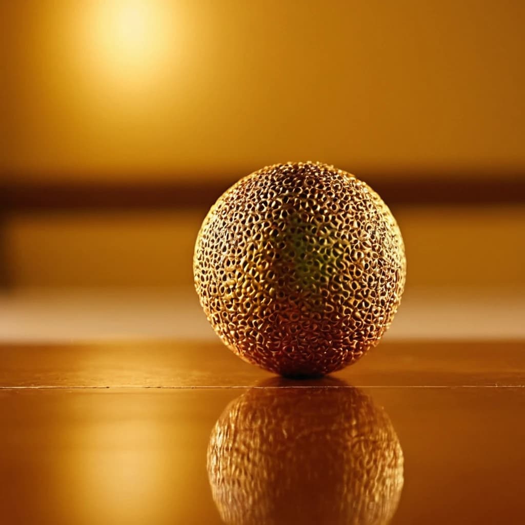 pastime,avocation,Hobby