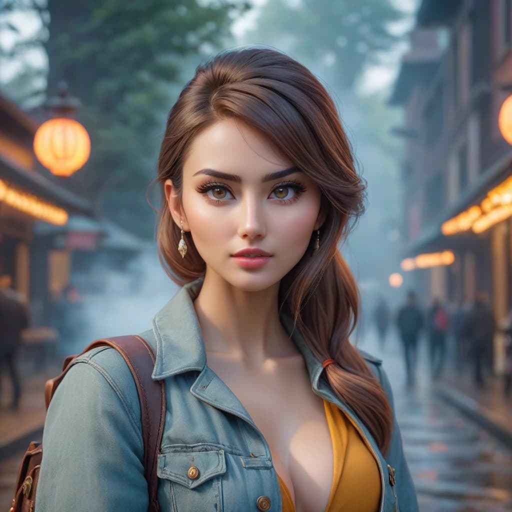 Карточка студента