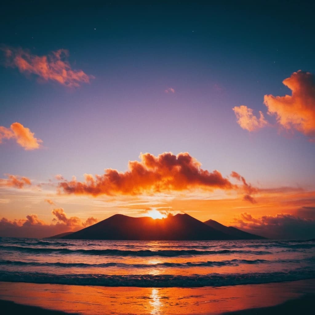 soundcloud
