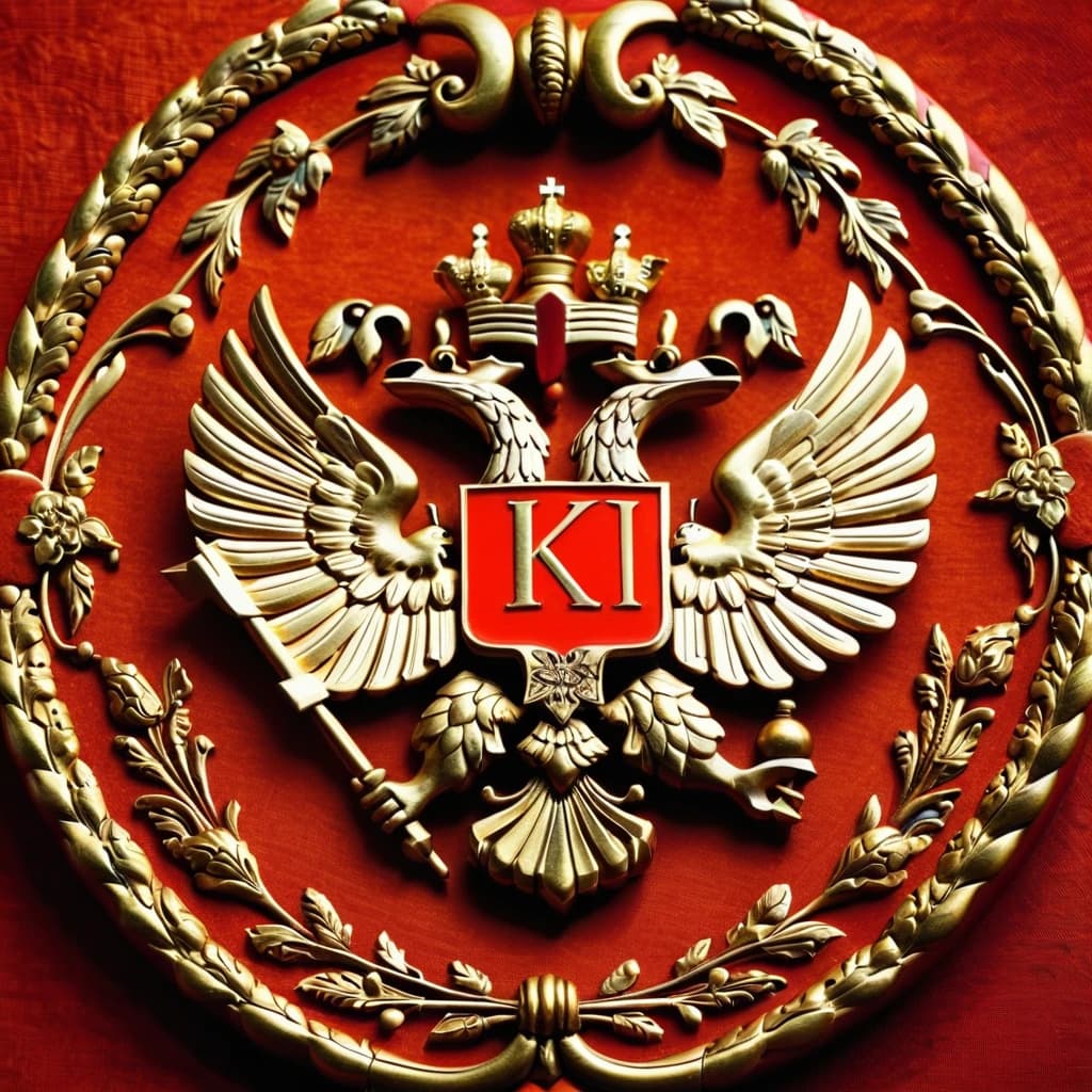 Демократизация русского языка