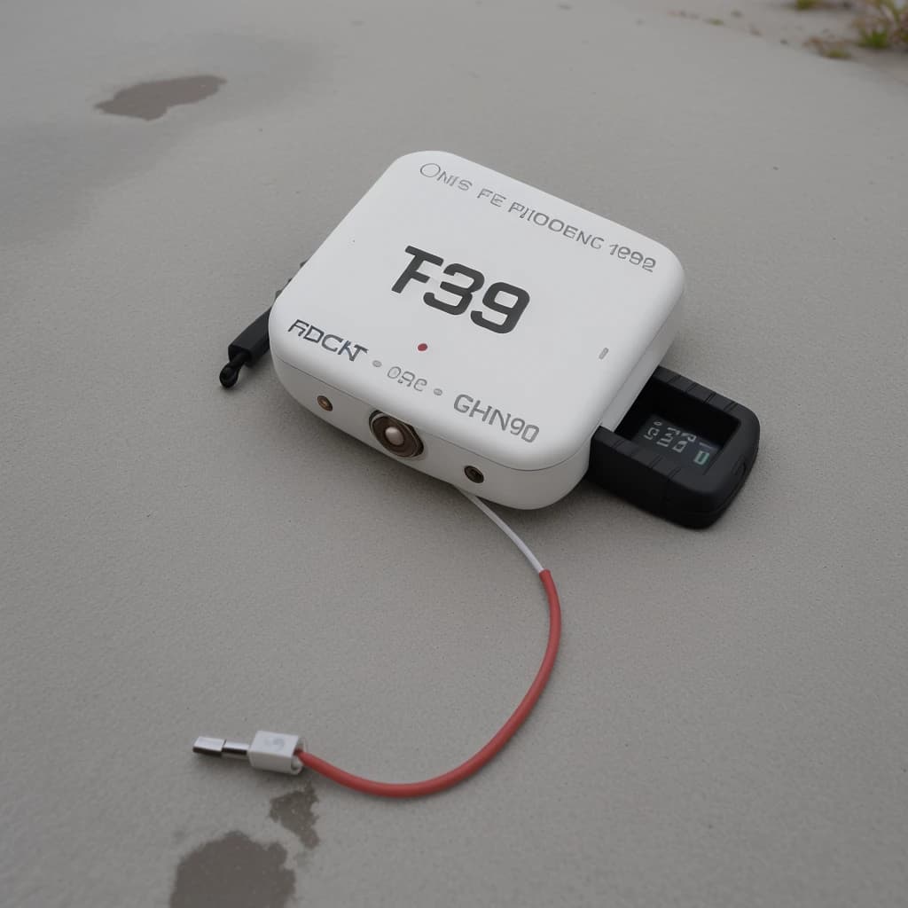 gps name tracker FMB920