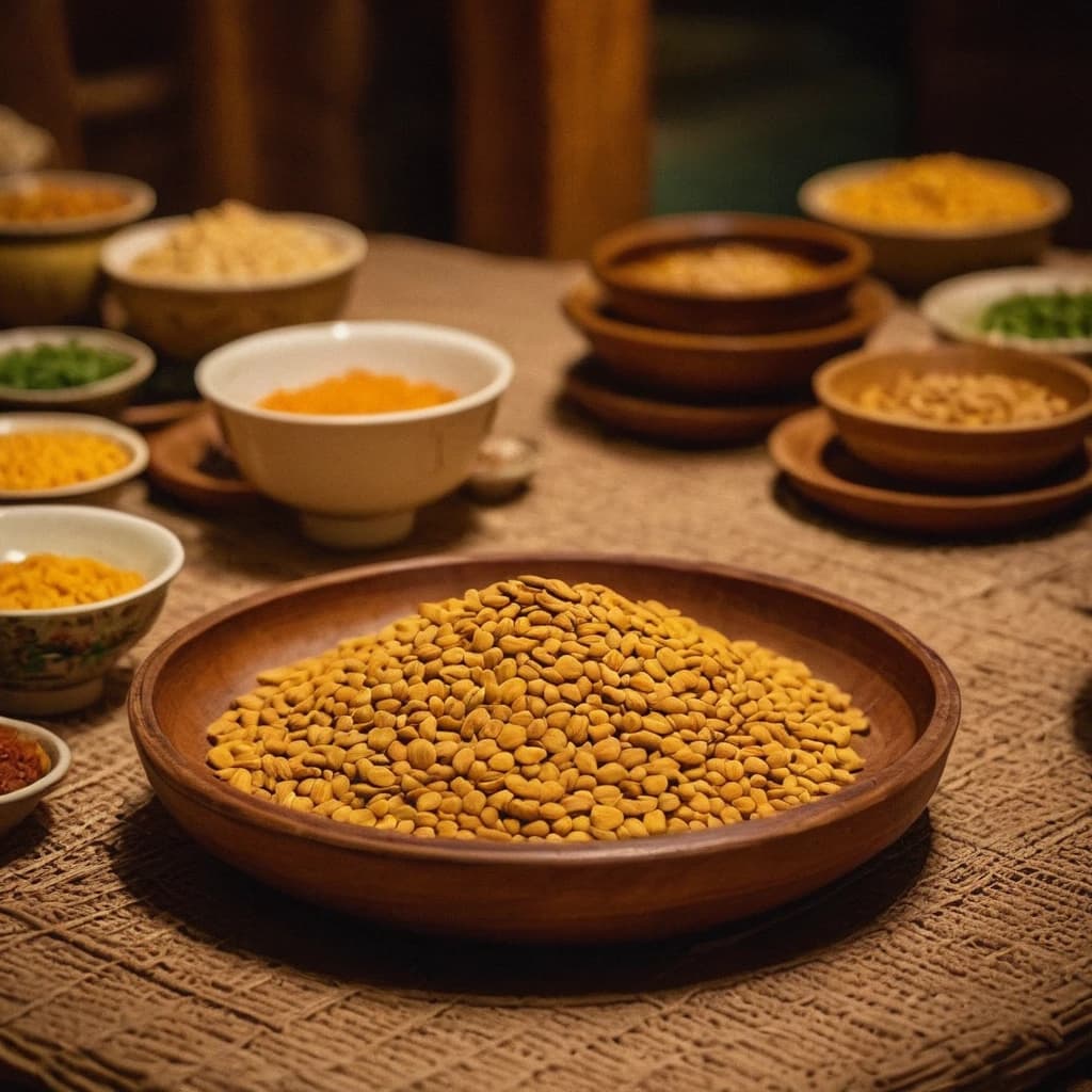 types of datong apps shceme