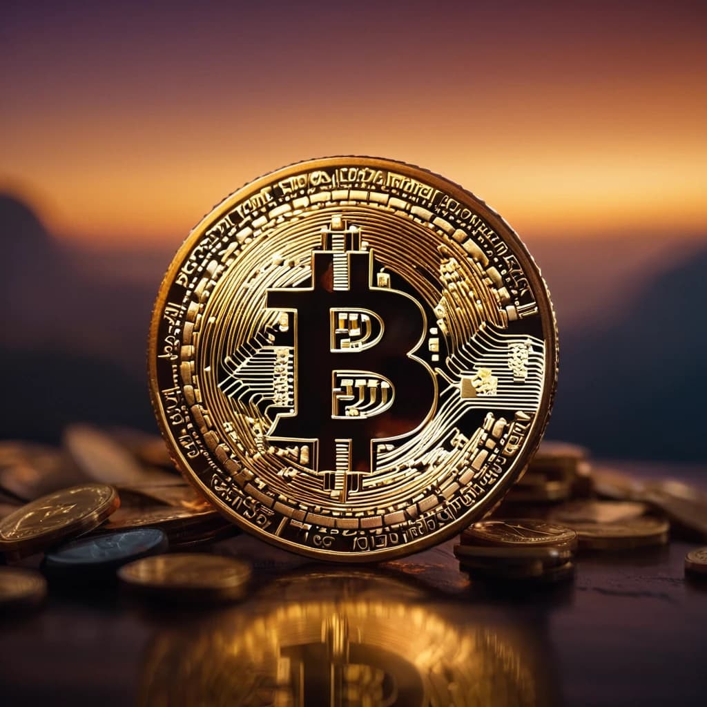 логотип Crypto Payn
