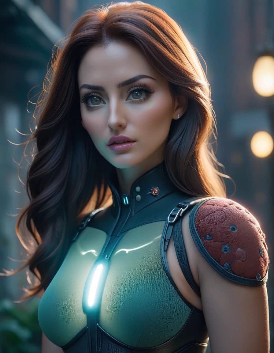 Дорогая сеть придумай рекламный вижуал для препарата от гастрита который убивает бактерию хеликобактер пилори и защищает и восстанавливает слизистую желудка. Используй в изображении щит.