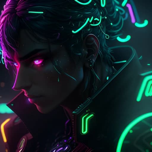 Twitch Banner