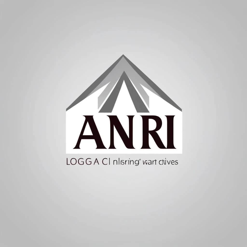 логотип
ANRI